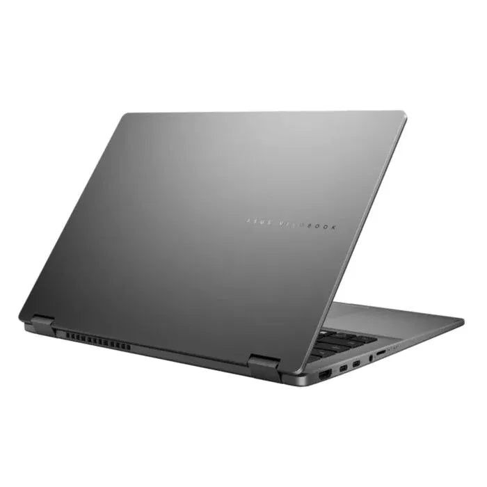 Asus Vivobook 14 2-in-1 OLED Touch, 1TB SSD