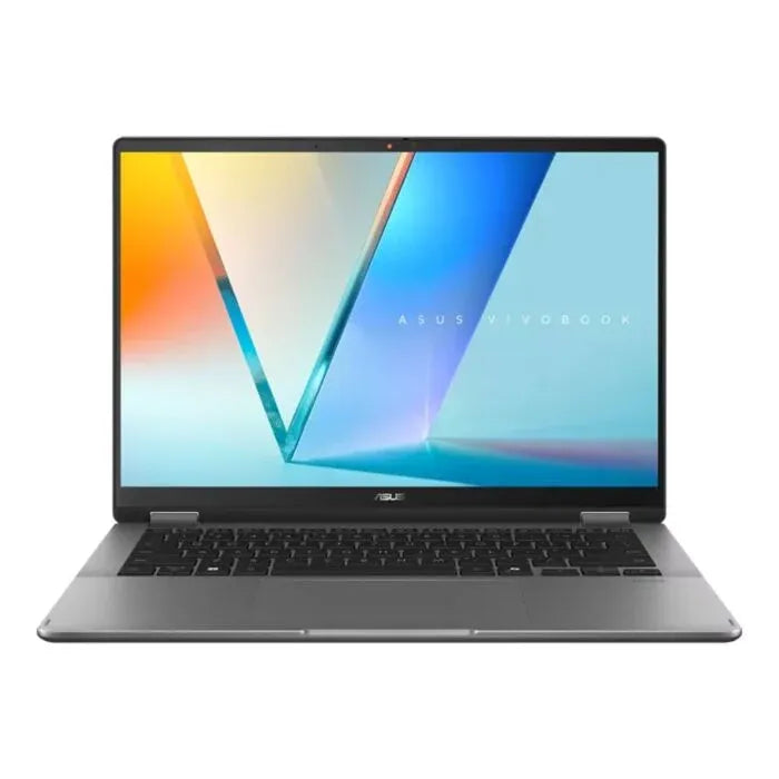Asus Vivobook 14 2-in-1 OLED Touch, 1TB SSD