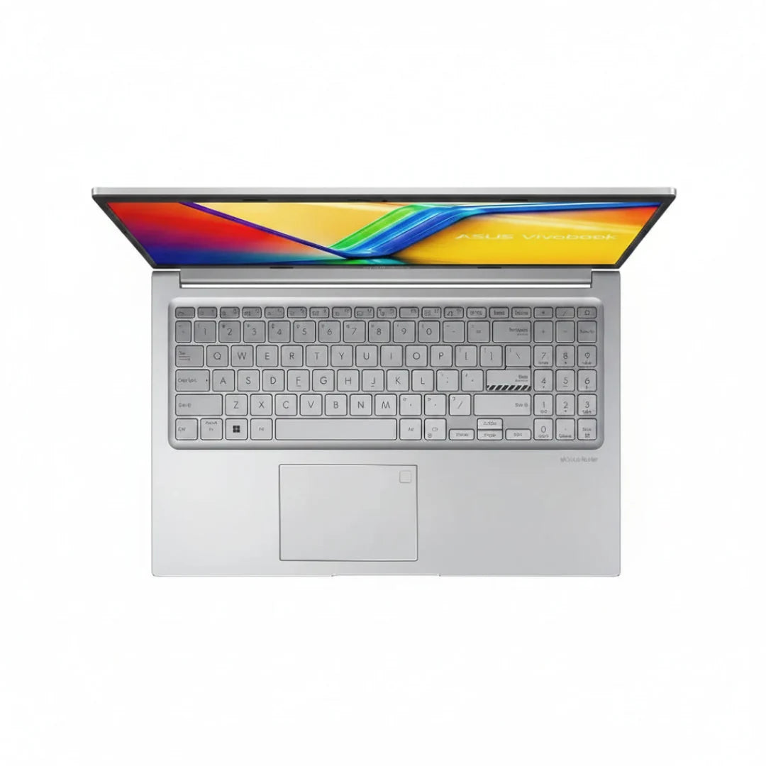 Asus VivoBook 14, Snapdragon, 16GB RAM, SSD