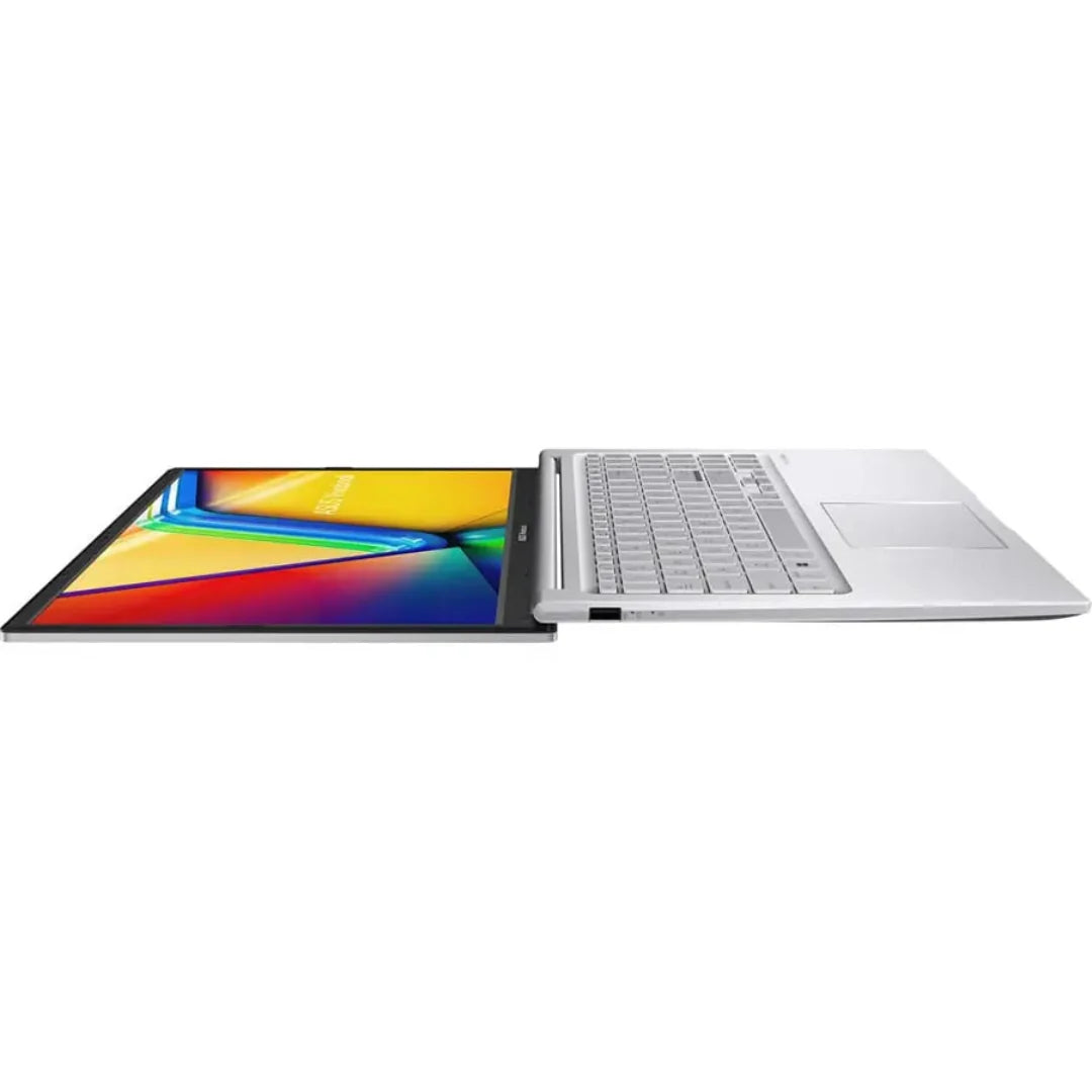 Asus VivoBook 14, Snapdragon, 16GB RAM, SSD