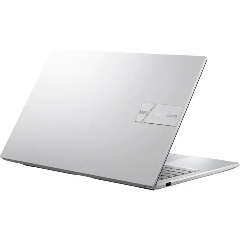 Asus VivoBook 14, Snapdragon, 16GB RAM, SSD