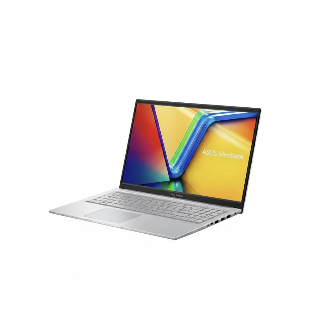 Asus VivoBook 14, Snapdragon, 16GB RAM, SSD
