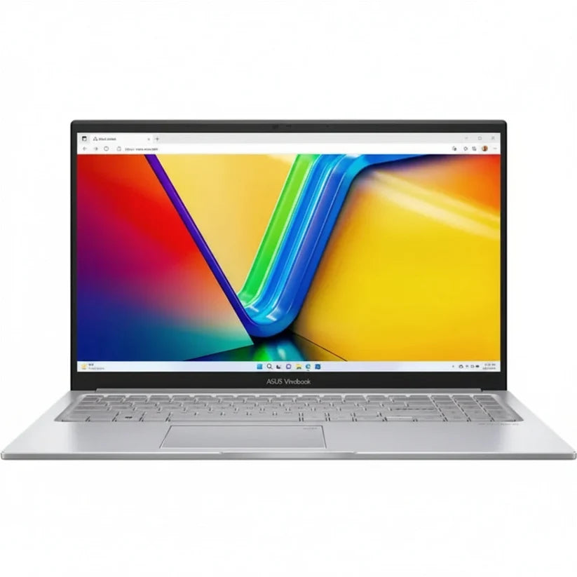 Asus VivoBook 14, Snapdragon, 16GB RAM, SSD