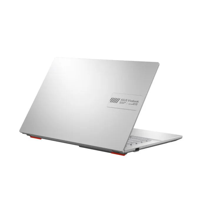 ASUS VivoBook 15.6 i5 13th Gen 16GB 512GB SSD