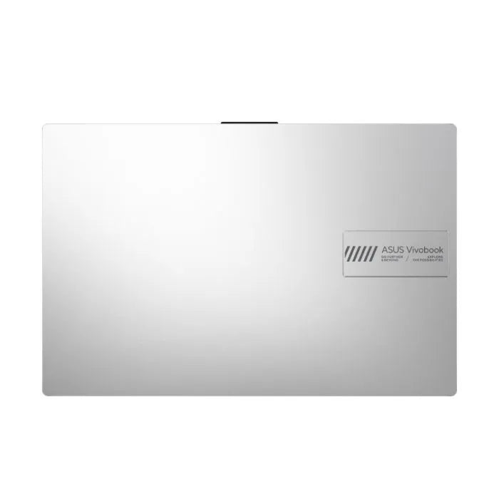 ASUS VivoBook 15.6 i5 13th Gen 16GB 512GB SSD