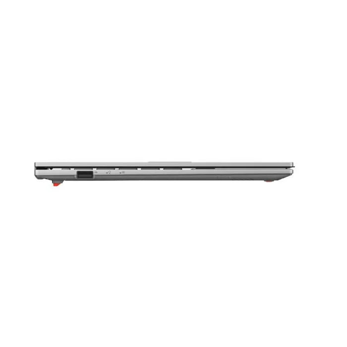 ASUS VivoBook 15.6 i5 13th Gen 16GB 512GB SSD