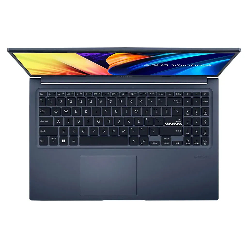 Asus VivoBook 15 Core 5, 8GB RAM, 512GB SSD