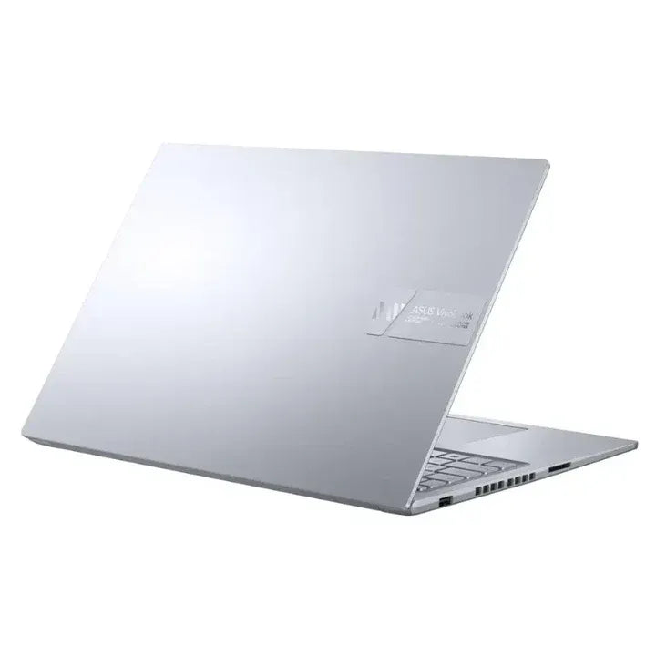 Asus Vivobook 15 with i7, 16GB RAM, 1TB SSD
