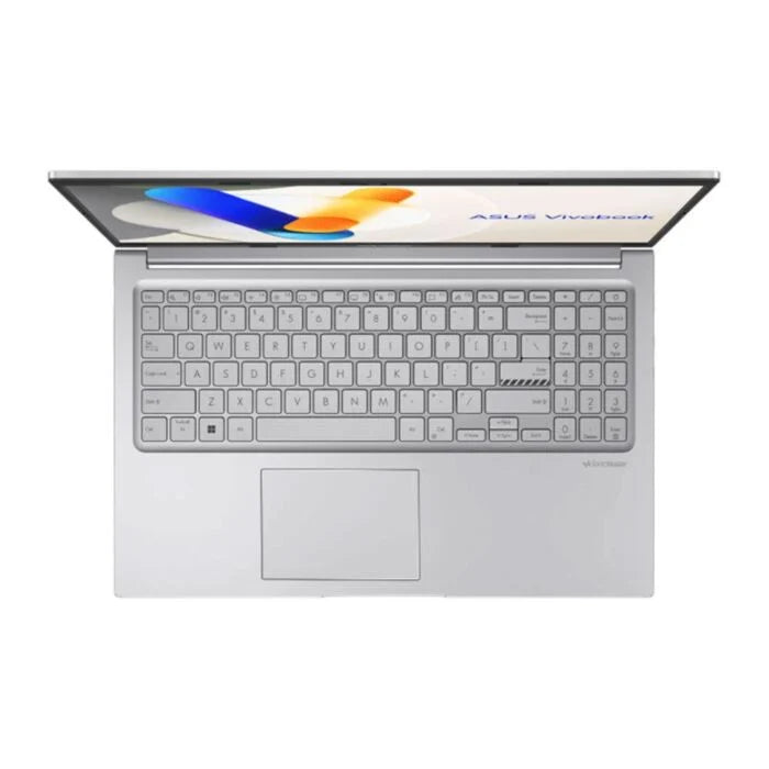 ASUS Vivobook Core 7, 16GB RAM, 1TB SSD, FHD