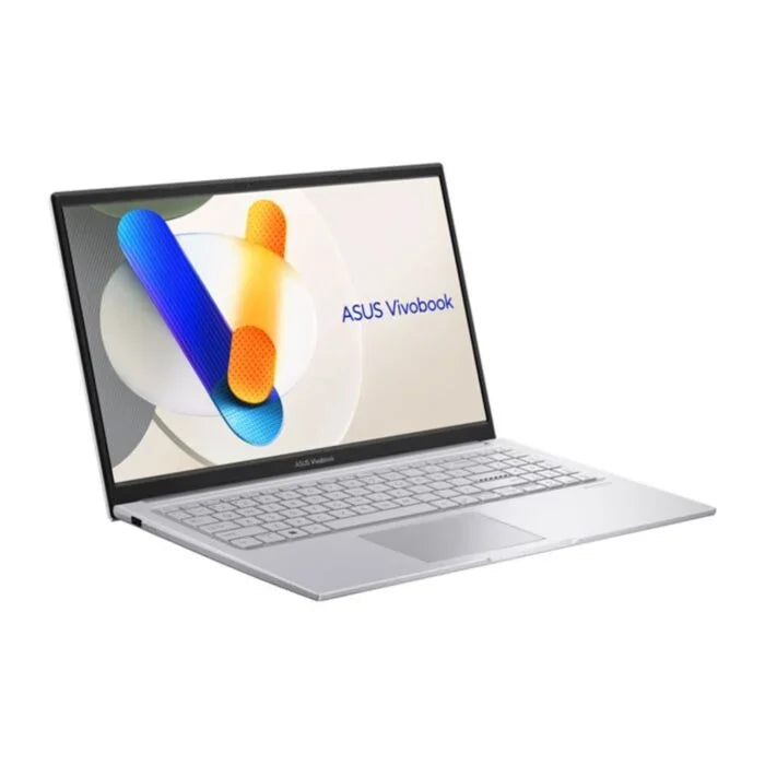 ASUS Vivobook Core 7, 16GB RAM, 1TB SSD, FHD