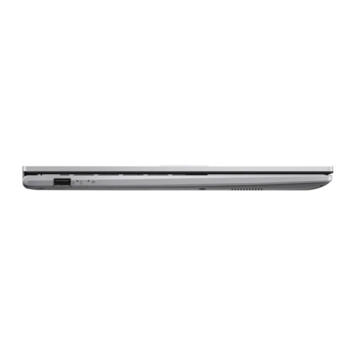 ASUS Vivobook Core 7, 16GB RAM, 1TB SSD, FHD