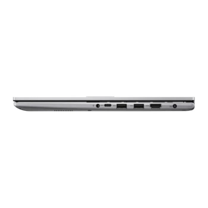 ASUS Vivobook Core 7, 16GB RAM, 1TB SSD, FHD
