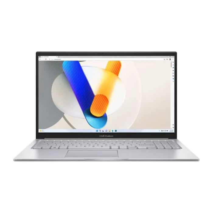 ASUS Vivobook Core 7, 16GB RAM, 1TB SSD, FHD