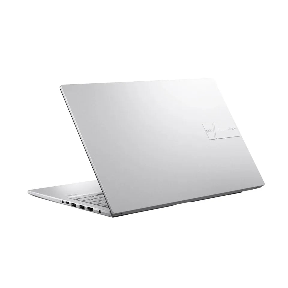 Asus Vivobook F1504VA, Core i5, 15.6 FHD