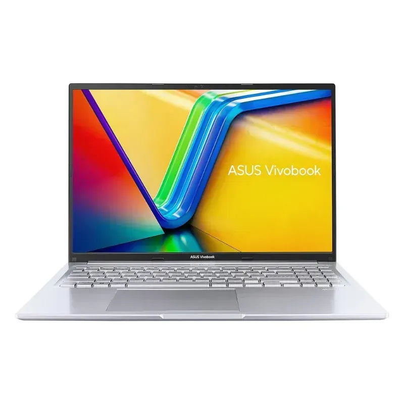 ASUS Vivobook F1504VAP Core 5 16GB 512GB SSD