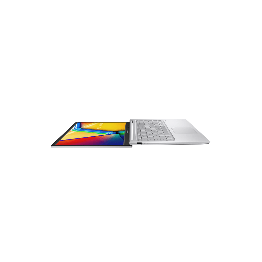 ASUS Vivobook F1504VAP Intel Core i7 16GB