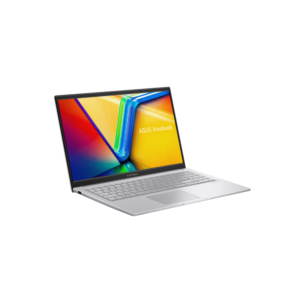 ASUS Vivobook F1504VAP Intel Core i7 16GB