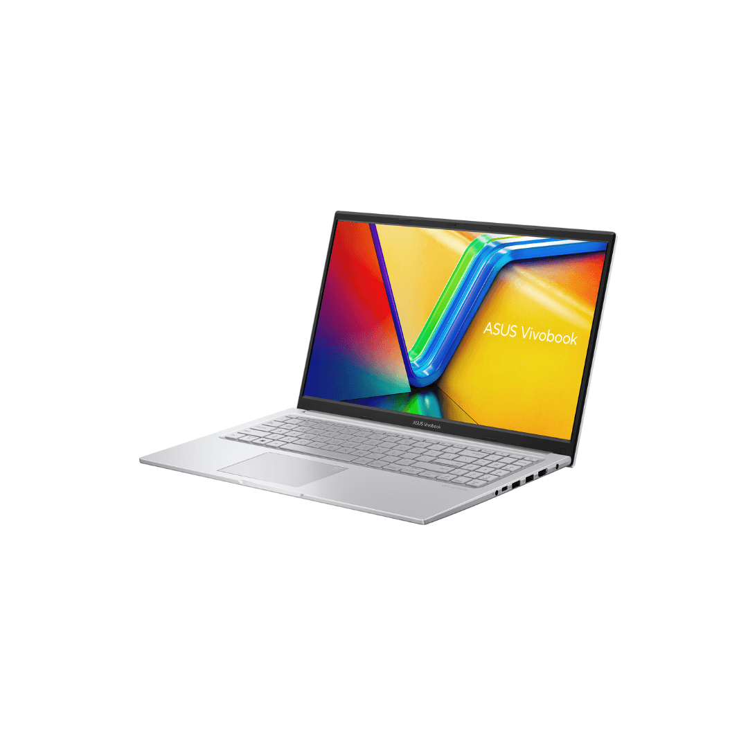ASUS Vivobook F1504VAP Intel Core i7 16GB