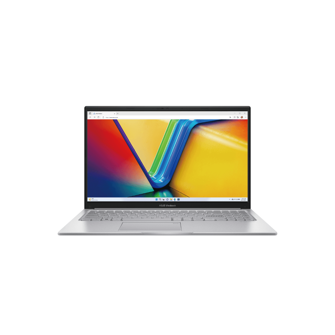 ASUS Vivobook F1504VAP Intel Core i7 16GB