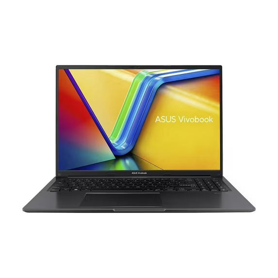 ASUS VivoBook F1605VA 13th Gen i7 16GB 512GB SSD