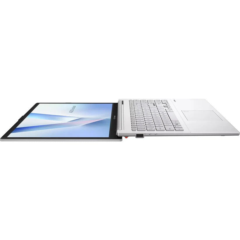 Asus VivoBook Go 15 i3, 8GB RAM, 256GB SSD