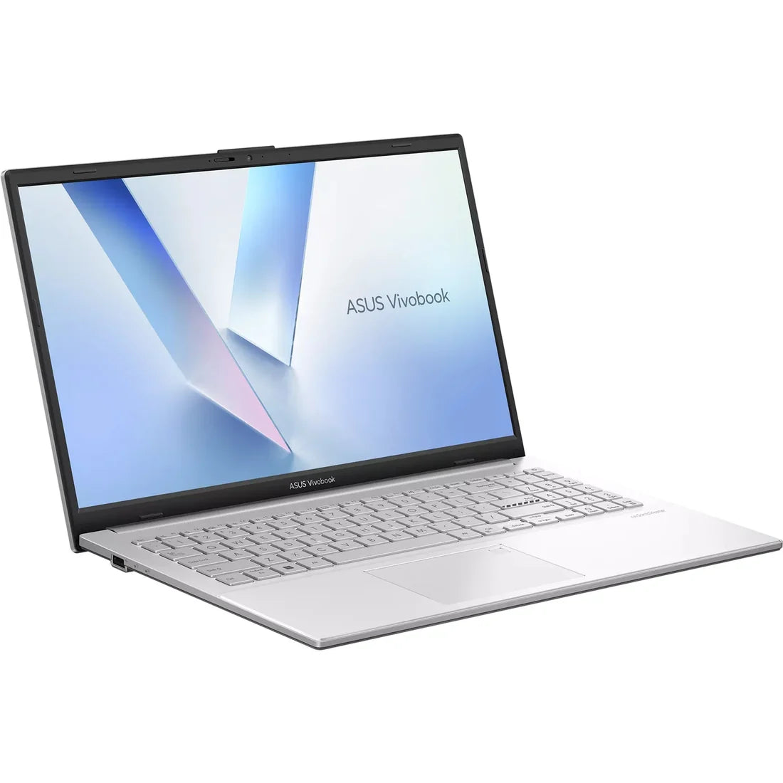 Asus VivoBook Go 15 i3, 8GB RAM, 256GB SSD
