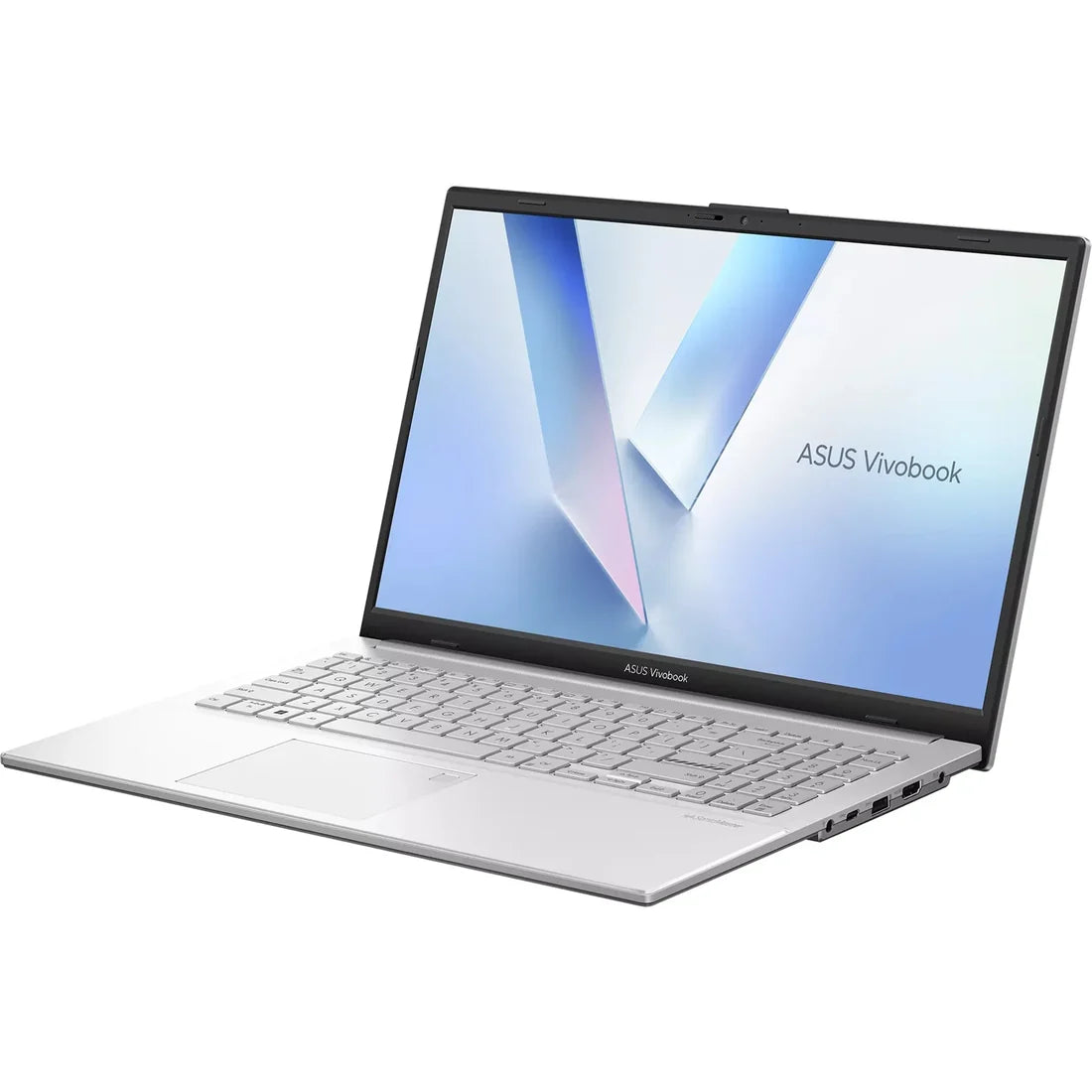 Asus VivoBook Go 15 i3, 8GB RAM, 256GB SSD