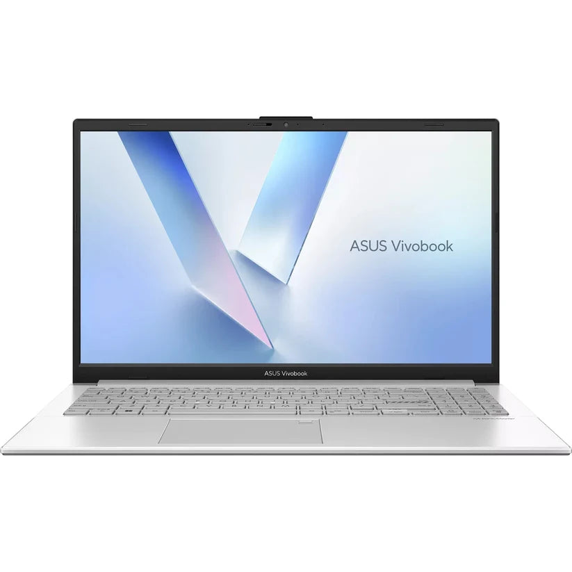 Asus VivoBook Go 15 i3, 8GB RAM, 256GB SSD