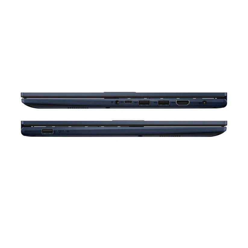 Asus VivoBook i3 Laptop 8GB RAM 512GB SSD