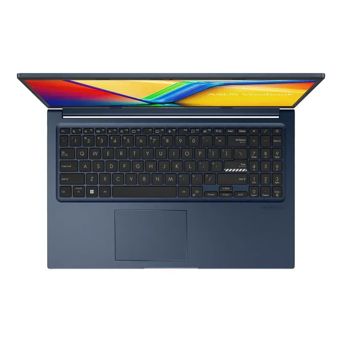 Asus Vivobook i5 14" 12GB RAM 256GB FHD Laptop