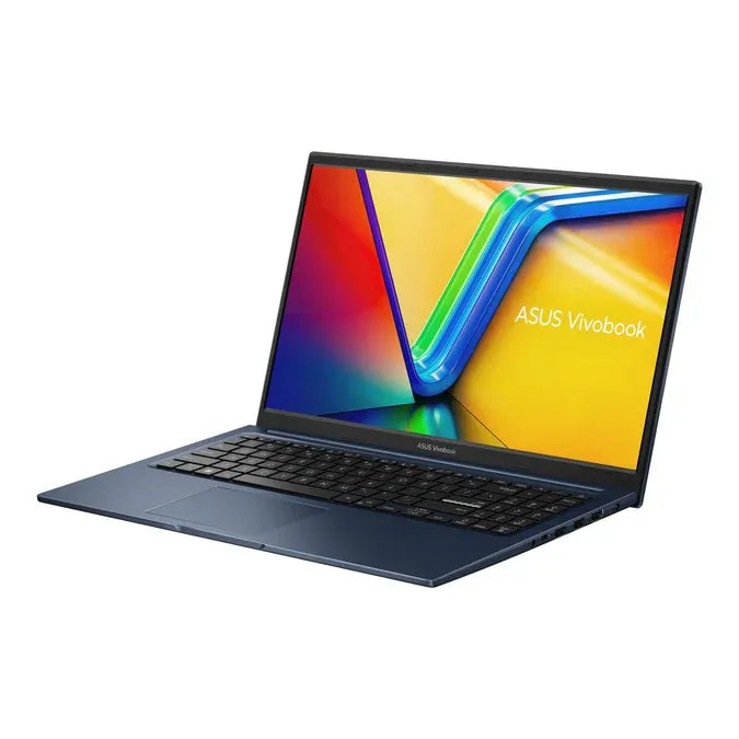 Asus Vivobook i5 14" 12GB RAM 256GB FHD Laptop