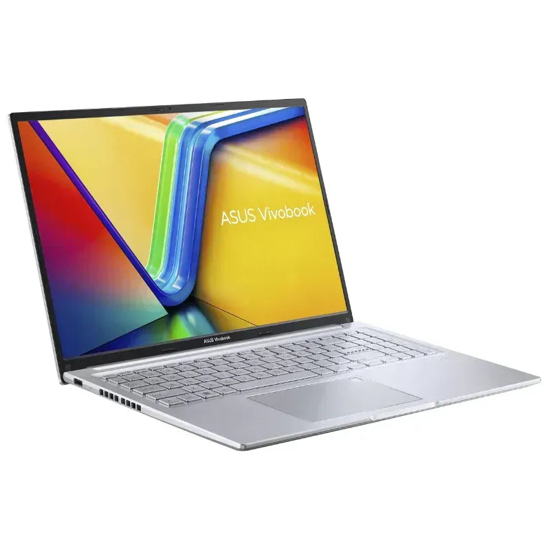 Asus Vivobook i7-1335U 8GB 512GB SSD Fingerprint