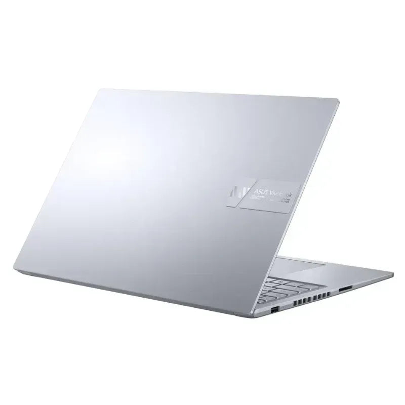 Asus Vivobook i7-1335U 8GB 512GB SSD Fingerprint