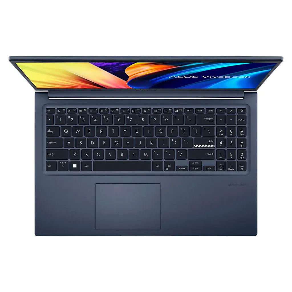 ASUS Vivobook i7 13th Gen 16GB RAM 512GB SSD