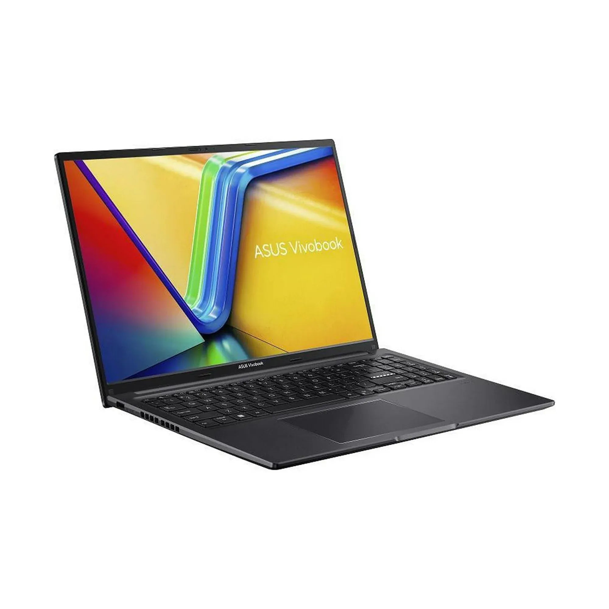 Asus VivoBook i7 16GB RAM RTX 3050
