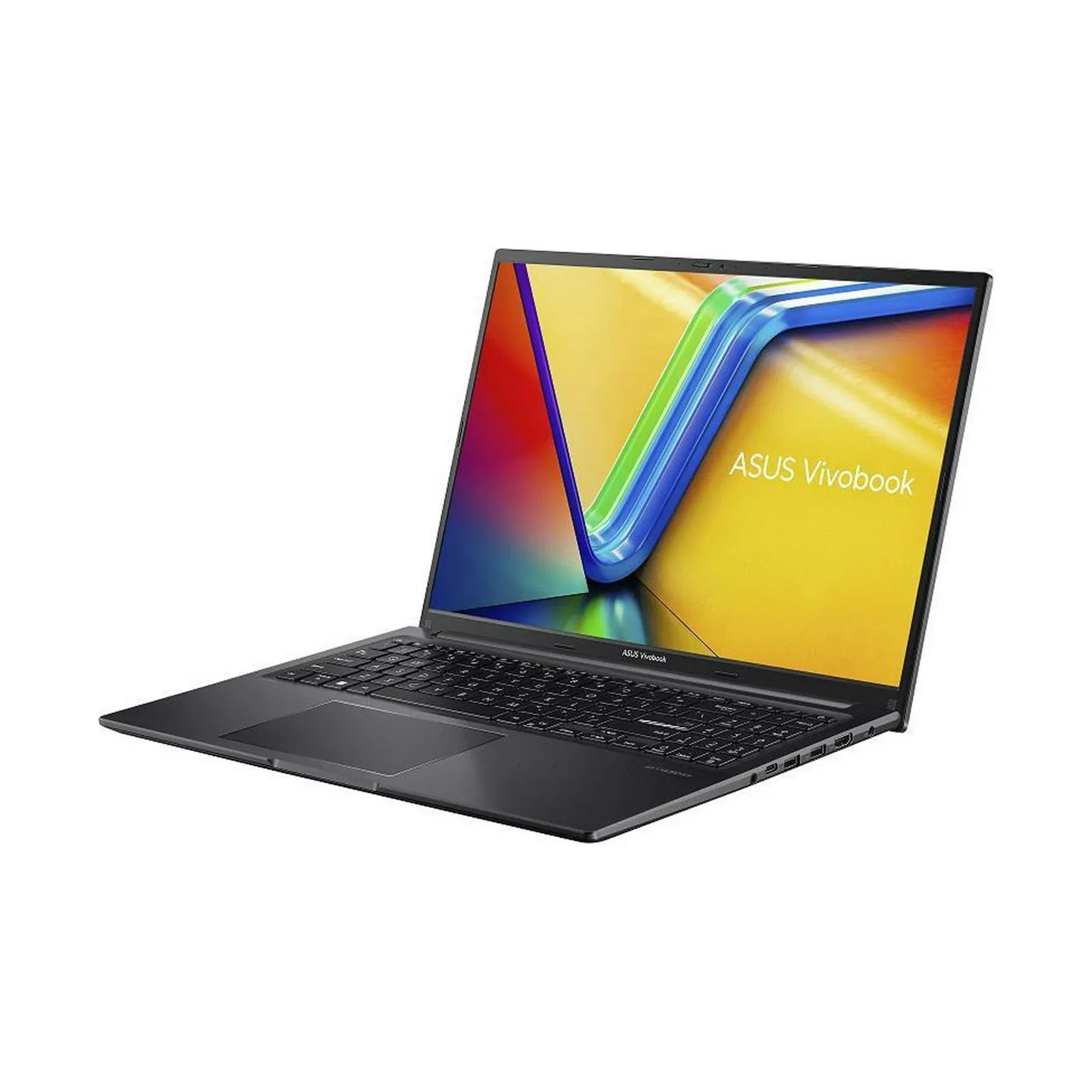 Asus VivoBook i7 16GB RAM RTX 3050