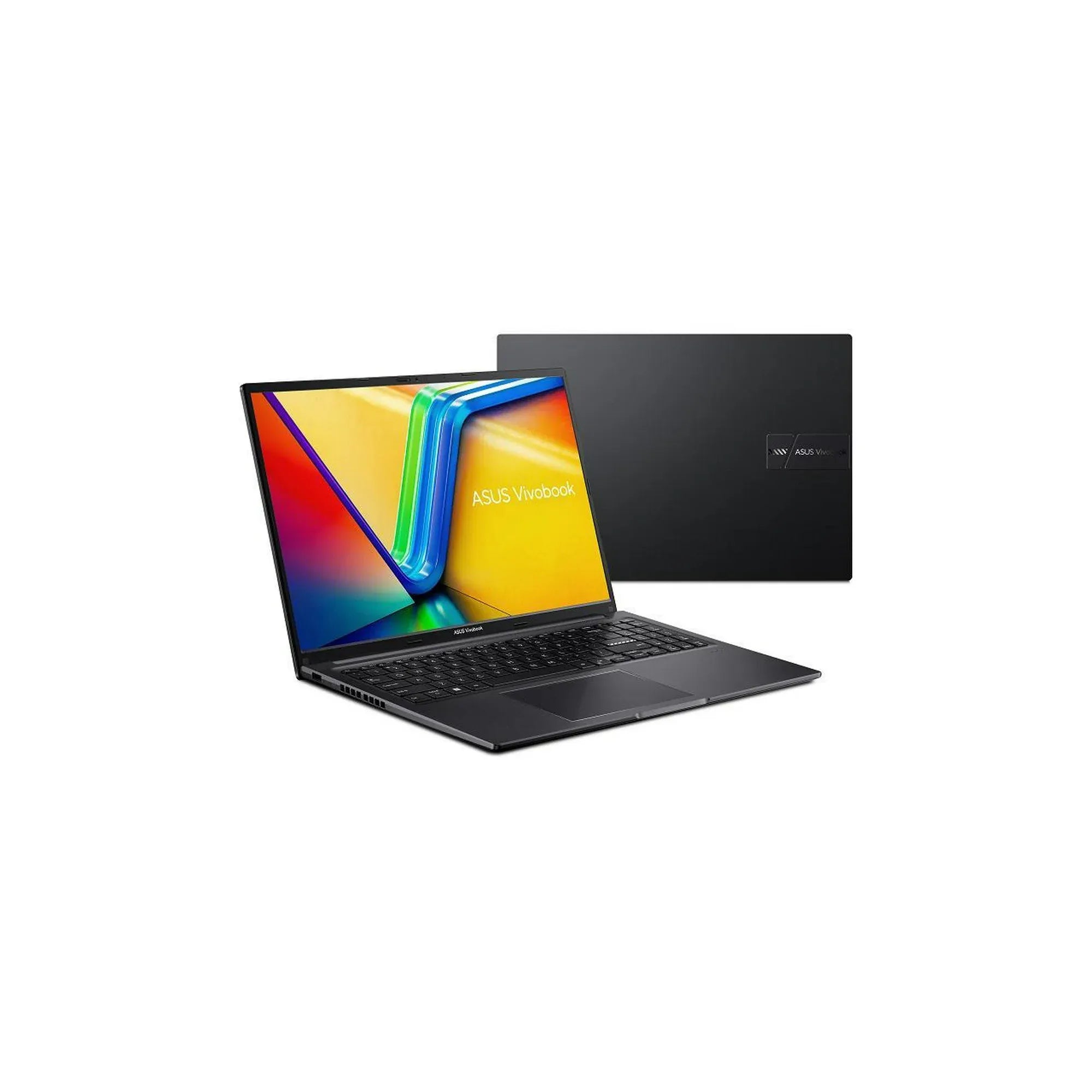 Asus VivoBook i7 16GB RAM RTX 3050