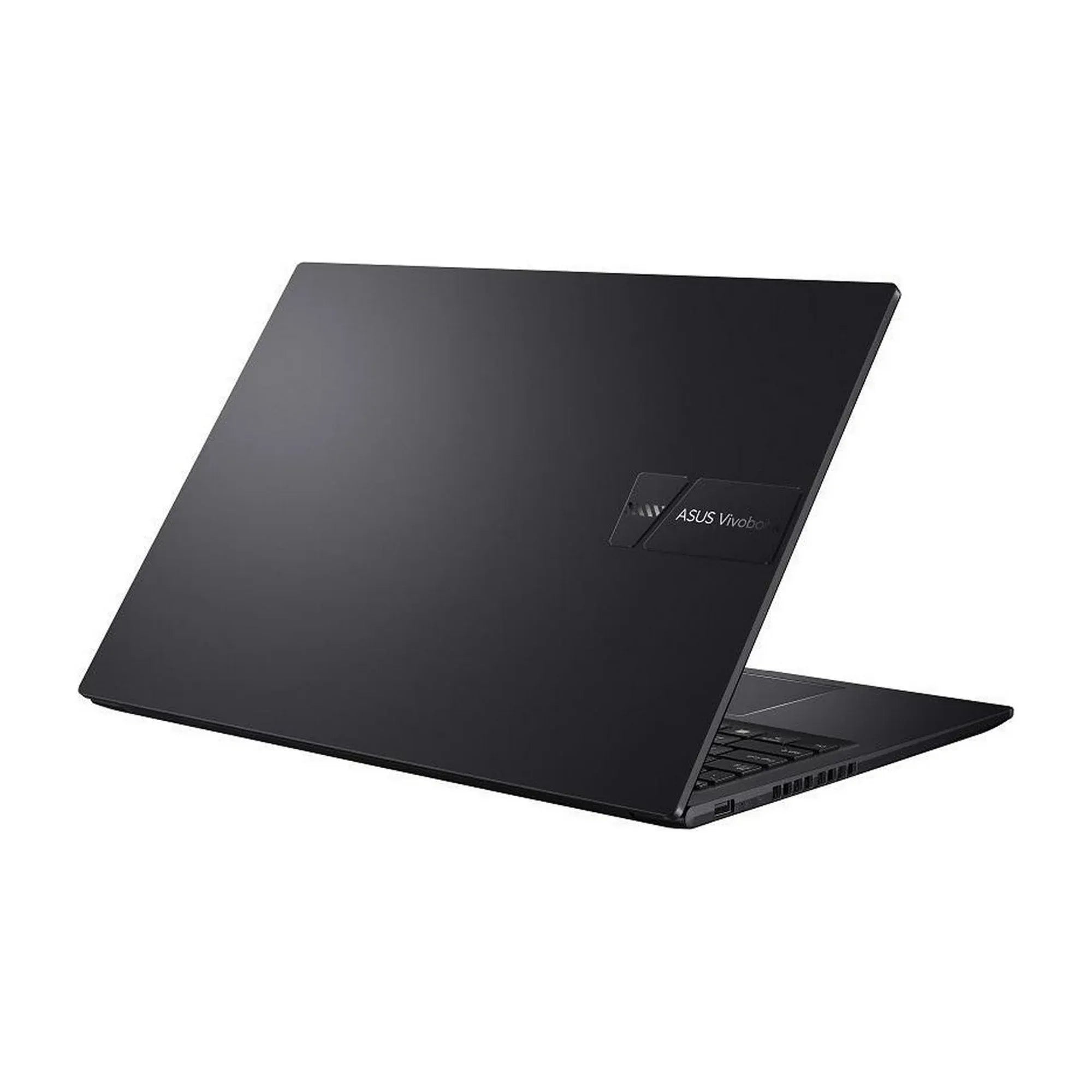 Asus VivoBook i7 16GB RAM RTX 3050