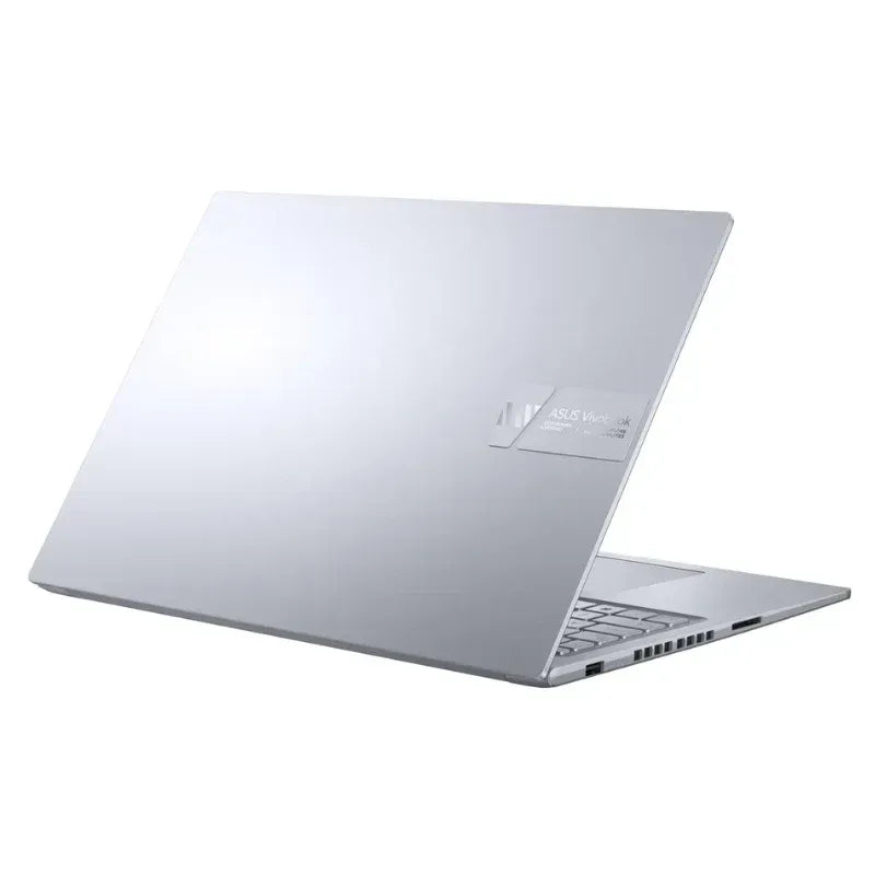 ASUS VivoBook R1504V Core 5 16GB 512GB SSD FHD