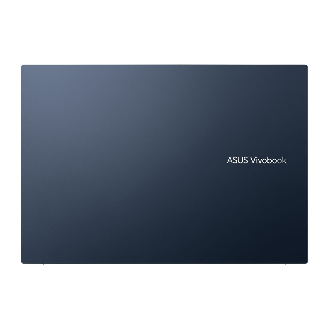 Asus Vivobook Ryzen 5 16GB RAM, 512GB SSD
