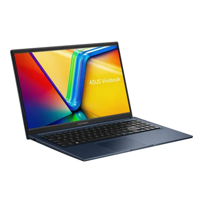 ASUS VivoBook X1404VA 13th Gen i7 14 FHD