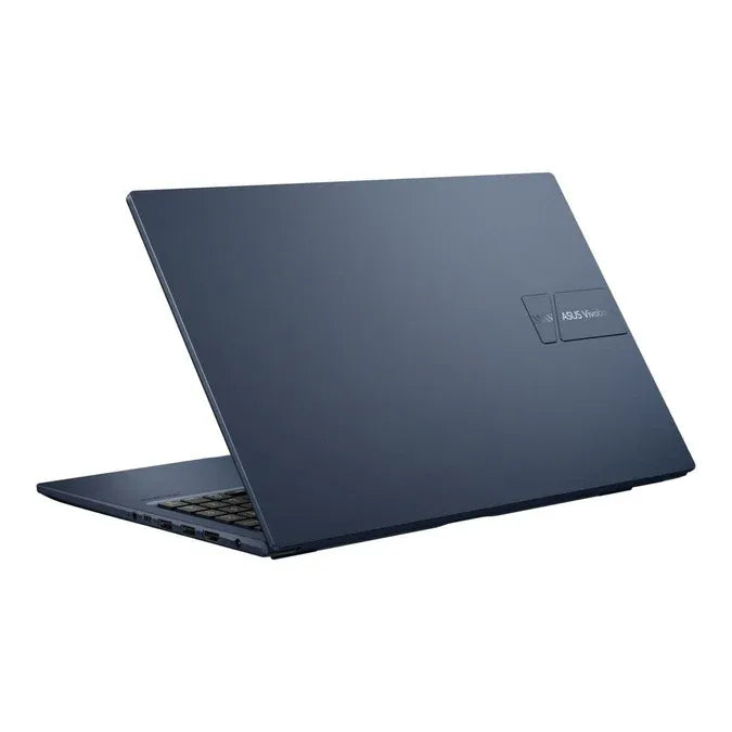 ASUS VivoBook X1404VA 13th Gen i7 14 FHD