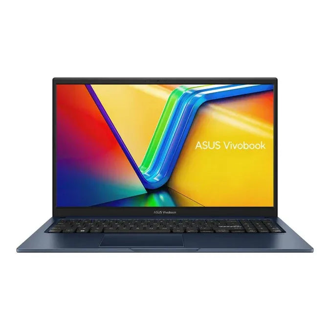 ASUS VivoBook X1404VA 13th Gen i7 14 FHD