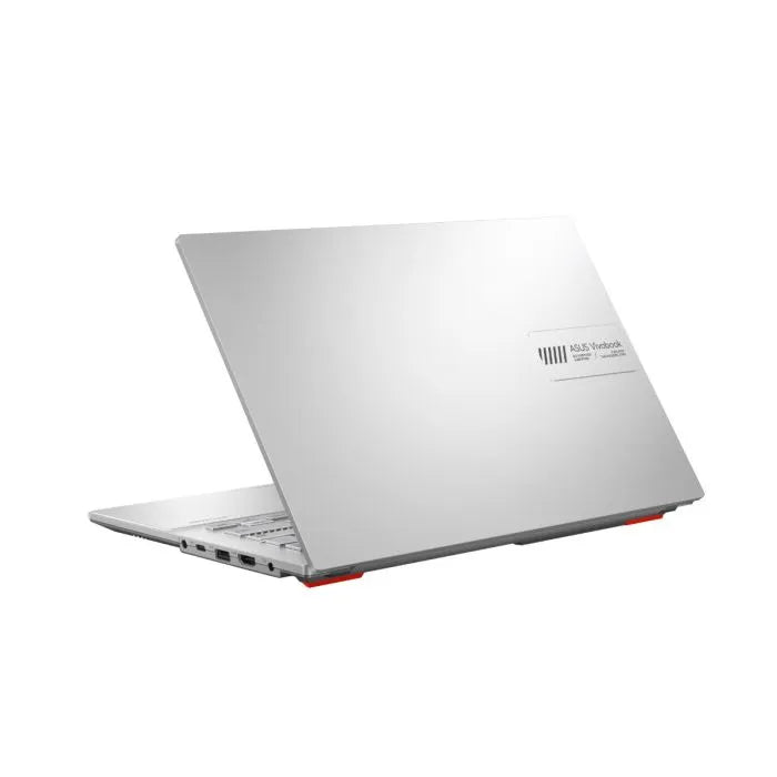 ASUS VivoBook X1404VA 14" FHD Cool Silver