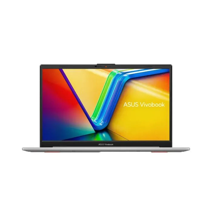 ASUS VivoBook X1404VA 14" FHD Cool Silver