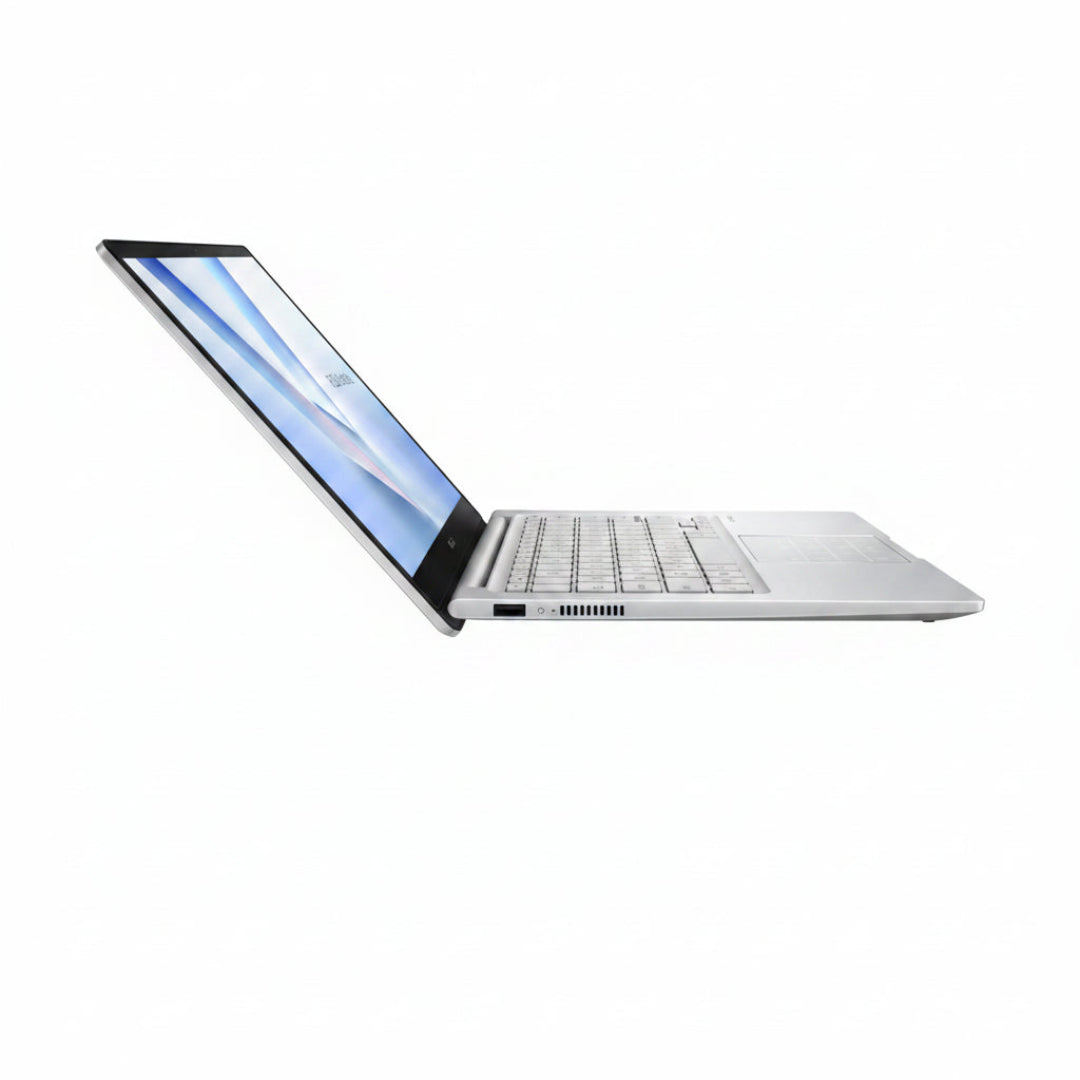 ASUS Vivobook X1404VA Core i7 8GB 512GB SSD Laptop