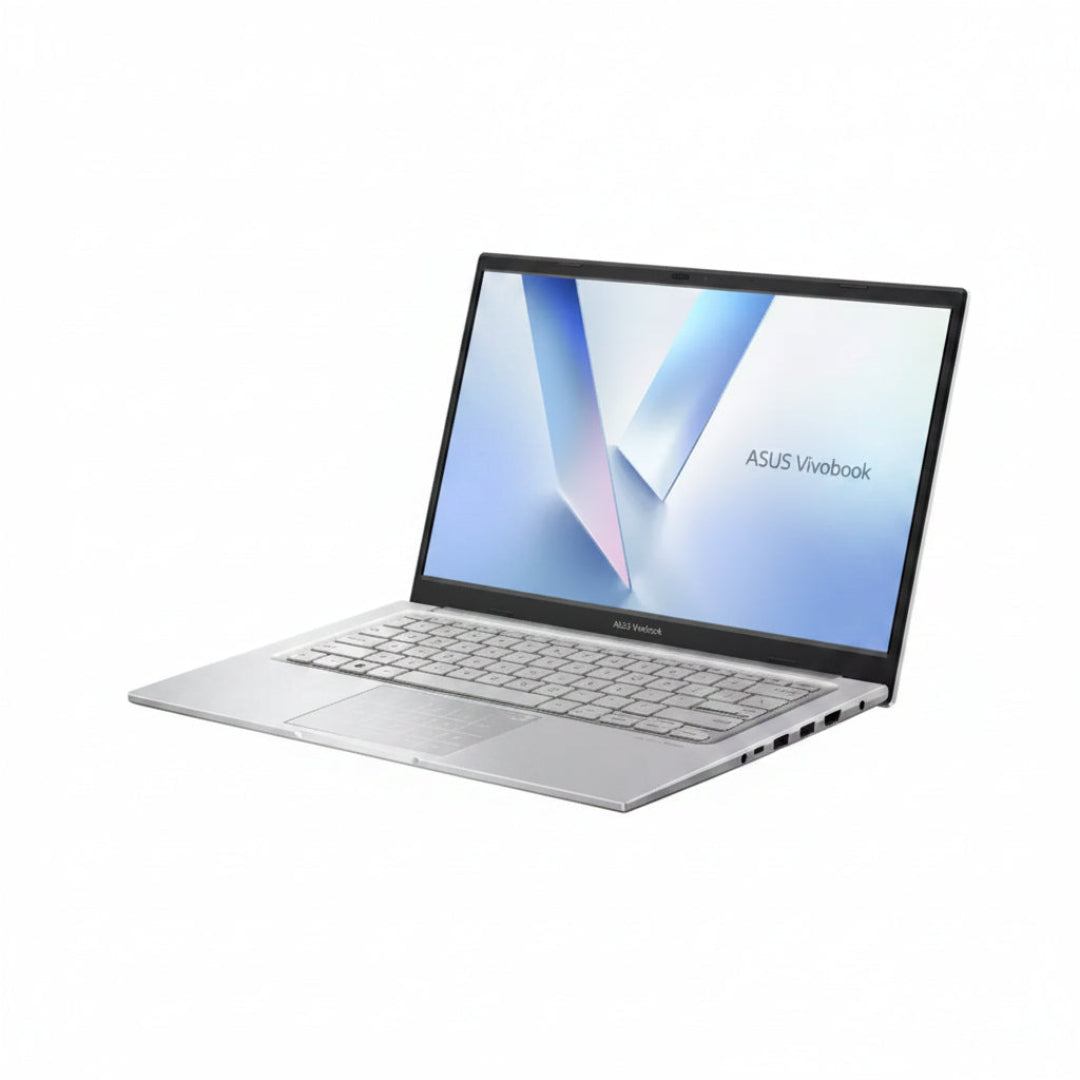 ASUS Vivobook X1404VA Core i7 8GB 512GB SSD Laptop