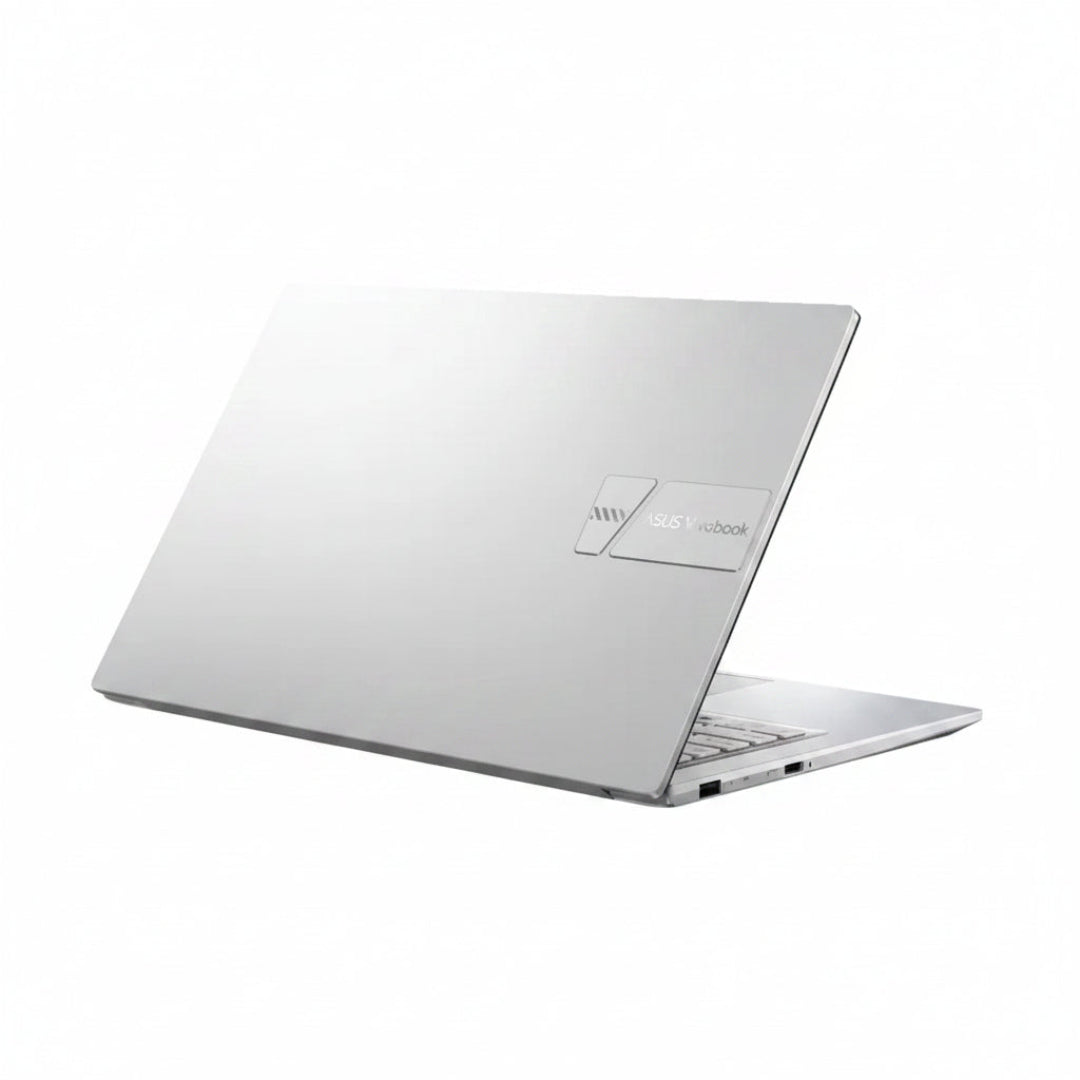 ASUS Vivobook X1404VA Core i7 8GB 512GB SSD Laptop
