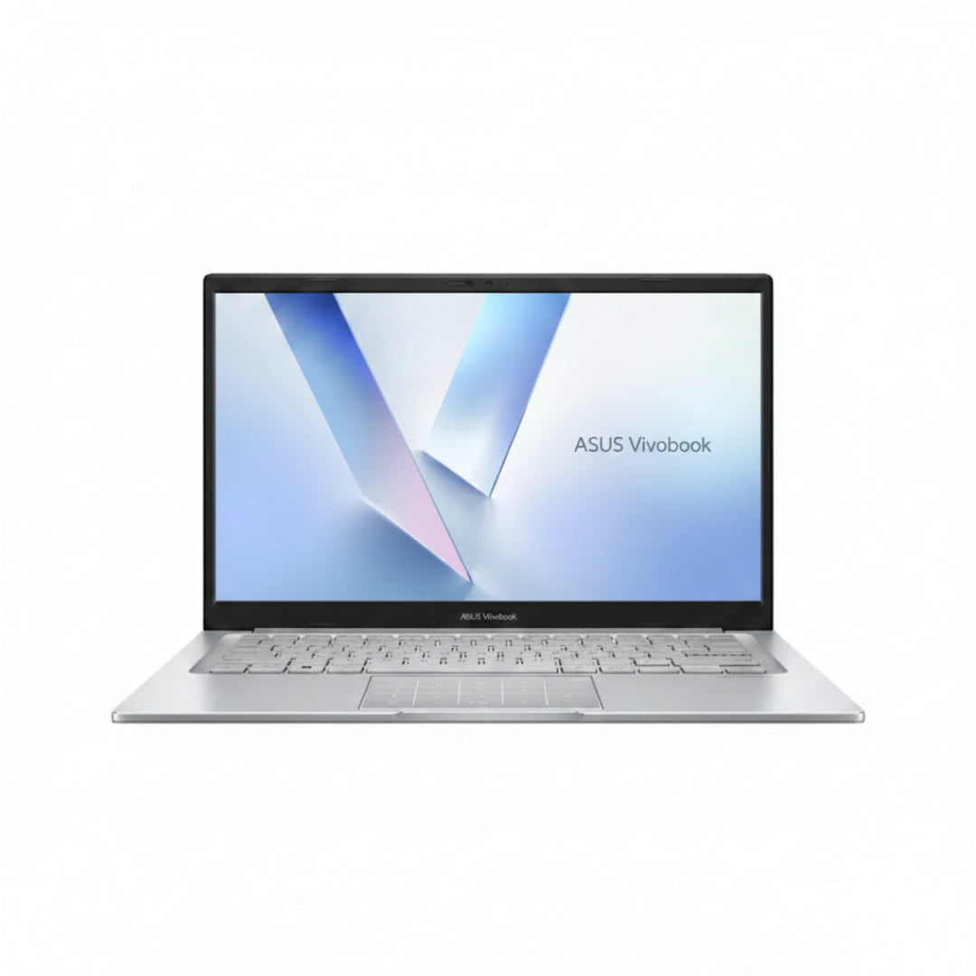 ASUS Vivobook X1404VA Core i7 8GB 512GB SSD Laptop