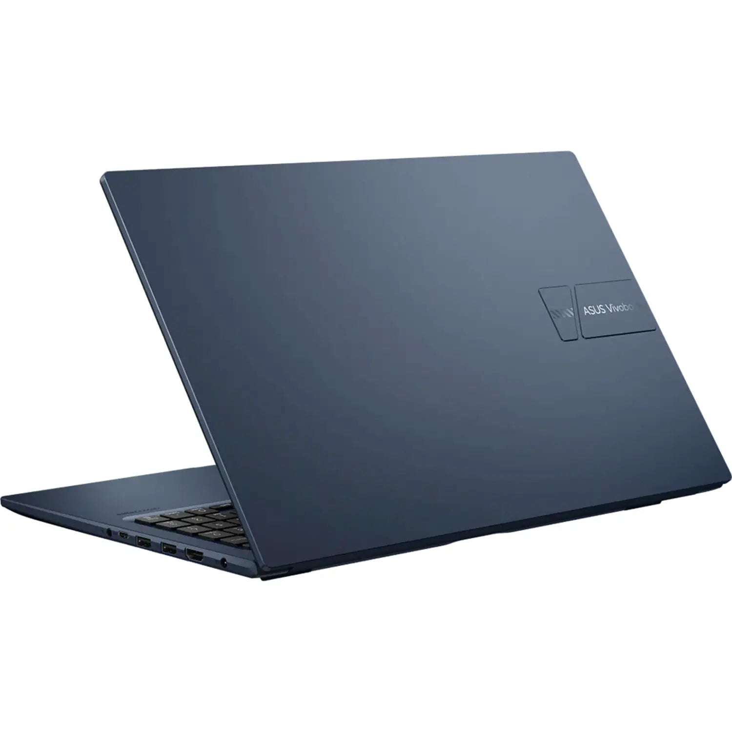 ASUS Vivobook X1502 i7 13620H 16GB 1TB SSD